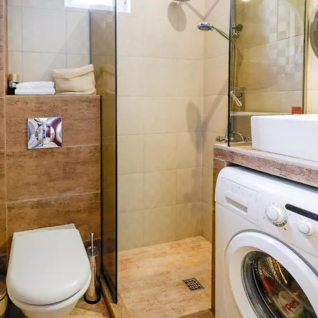 Location Sophia Appartement