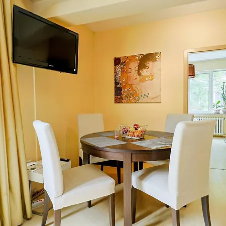 Location Sophia * София