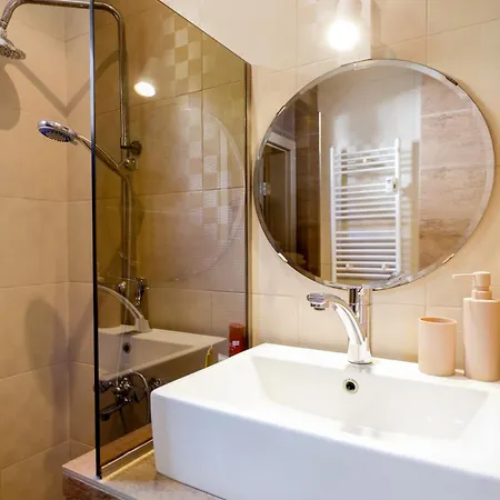 Location Sophia Appartement