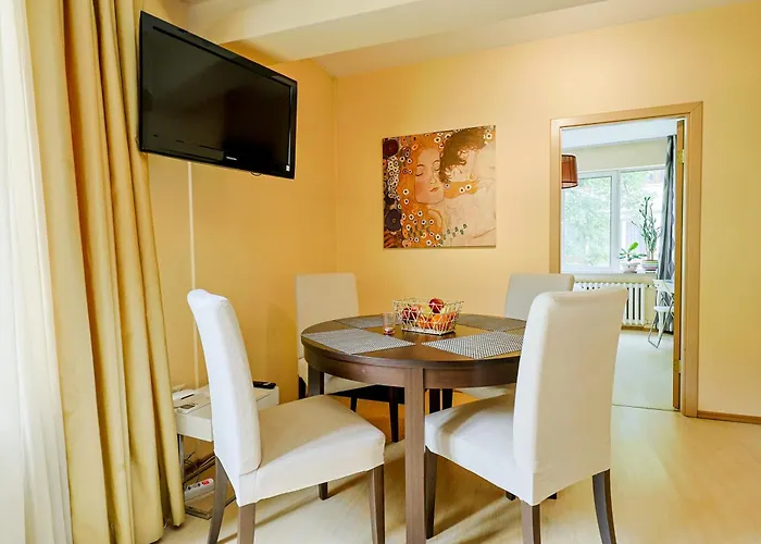 Location Sophia * Sofia